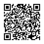 수질검사결과 페이지 바로가기 주소(https://business.jangseong.go.kr/q/ezE0OTZ8Nzg3Nzh8c2hvd3xwYWdlPTI1fQ==&e=M&s=3), QRCODE