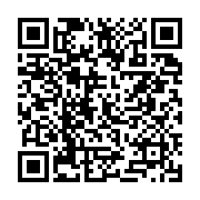 수질검사결과 페이지 바로가기 주소(https://business.jangseong.go.kr/q/ezE0OTZ8Nzg3Nzh8c2hvd3xwYWdlPTMwfQ==&e=M&s=3), QRCODE