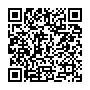 수질검사결과 페이지 바로가기 주소(https://business.jangseong.go.kr/q/ezE0OTZ8Nzg3Nzh8c2hvd3xwYWdlPTZ9&e=M&s=3), QRCODE