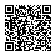 수질검사결과 페이지 바로가기 주소(https://business.jangseong.go.kr/q/ezE0OTZ8Nzg3Nzl8c2hvd3xwYWdlPTE5fQ==&e=M&s=3), QRCODE