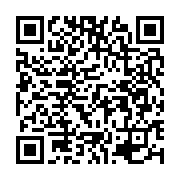 수질검사결과 페이지 바로가기 주소(https://business.jangseong.go.kr/q/ezE0OTZ8Nzg3Nzl8c2hvd3xwYWdlPTI0fQ==&e=M&s=3), QRCODE