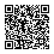 수질검사결과 페이지 바로가기 주소(https://business.jangseong.go.kr/q/ezE0OTZ8Nzg3Nzl8c2hvd3xwYWdlPTMwfQ==&e=M&s=3), QRCODE