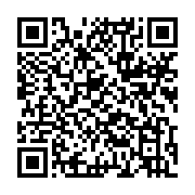 수질검사결과 페이지 바로가기 주소(https://business.jangseong.go.kr/q/ezE0OTZ8Nzg3Nzl8c2hvd3xwYWdlPTZ9&e=M&s=3), QRCODE