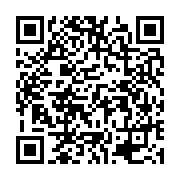 수질검사결과 페이지 바로가기 주소(https://business.jangseong.go.kr/q/ezE0OTZ8Nzg4MTZ8c2hvd3xwYWdlPTE5fQ==&e=M&s=3), QRCODE