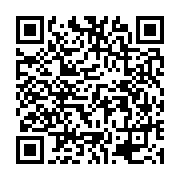수질검사결과 페이지 바로가기 주소(https://business.jangseong.go.kr/q/ezE0OTZ8Nzg4MTZ8c2hvd3xwYWdlPTI0fQ==&e=M&s=3), QRCODE