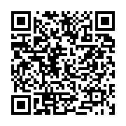 수질검사결과 페이지 바로가기 주소(https://business.jangseong.go.kr/q/ezE0OTZ8Nzg4MTZ8c2hvd3xwYWdlPTMwfQ==&e=M&s=3), QRCODE