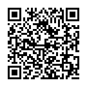 수질검사결과 페이지 바로가기 주소(https://business.jangseong.go.kr/q/ezE0OTZ8Nzg4MTZ8c2hvd3xwYWdlPTZ9&e=M&s=3), QRCODE