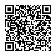 수질검사결과 페이지 바로가기 주소(https://business.jangseong.go.kr/q/ezE0OTZ8Nzg4MTd8c2hvd3xwYWdlPTExfQ==&e=M&s=3), QRCODE