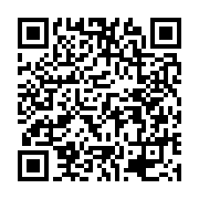 수질검사결과 페이지 바로가기 주소(https://business.jangseong.go.kr/q/ezE0OTZ8Nzg4MTd8c2hvd3xwYWdlPTI0fQ==&e=M&s=3), QRCODE