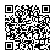 수질검사결과 페이지 바로가기 주소(https://business.jangseong.go.kr/q/ezE0OTZ8Nzg4MTd8c2hvd3xwYWdlPTI1fQ==&e=M&s=3), QRCODE