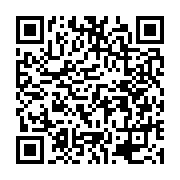 수질검사결과 페이지 바로가기 주소(https://business.jangseong.go.kr/q/ezE0OTZ8Nzg4MTd8c2hvd3xwYWdlPTI5fQ==&e=M&s=3), QRCODE