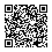 수질검사결과 페이지 바로가기 주소(https://business.jangseong.go.kr/q/ezE0OTZ8Nzg4MTd8c2hvd3xwYWdlPTZ9&e=M&s=3), QRCODE