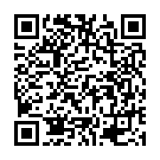 수질검사결과 페이지 바로가기 주소(https://business.jangseong.go.kr/q/ezE0OTZ8Nzg4MTh8c2hvd3xwYWdlPTE5fQ==&e=M&s=3), QRCODE