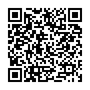 수질검사결과 페이지 바로가기 주소(https://business.jangseong.go.kr/q/ezE0OTZ8Nzg4MTh8c2hvd3xwYWdlPTI0fQ==&e=M&s=3), QRCODE