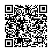 수질검사결과 페이지 바로가기 주소(https://business.jangseong.go.kr/q/ezE0OTZ8Nzg4MTh8c2hvd3xwYWdlPTI5fQ==&e=M&s=3), QRCODE