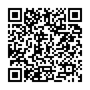 수질검사결과 페이지 바로가기 주소(https://business.jangseong.go.kr/q/ezE0OTZ8Nzg4MTh8c2hvd3xwYWdlPTZ9&e=M&s=3), QRCODE