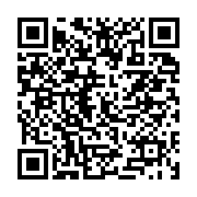 수질검사결과 페이지 바로가기 주소(https://business.jangseong.go.kr/q/ezE0OTZ8Nzg4MTl8c2hvd3xwYWdlPTExfQ==&e=M&s=3), QRCODE