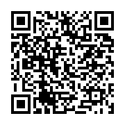 수질검사결과 페이지 바로가기 주소(https://business.jangseong.go.kr/q/ezE0OTZ8Nzg4MTl8c2hvd3xwYWdlPTI5fQ==&e=M&s=3), QRCODE