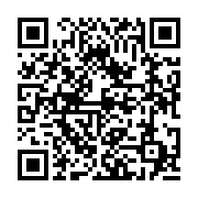 수질검사결과 페이지 바로가기 주소(https://business.jangseong.go.kr/q/ezE0OTZ8Nzg4MTl8c2hvd3xwYWdlPTZ9&e=M&s=3), QRCODE