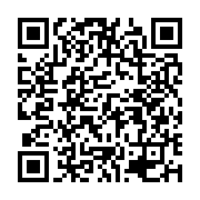 수질검사결과 페이지 바로가기 주소(https://business.jangseong.go.kr/q/ezE0OTZ8Nzg4Njd8c2hvd3xwYWdlPTE5fQ==&e=M&s=3), QRCODE