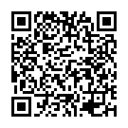 수질검사결과 페이지 바로가기 주소(https://business.jangseong.go.kr/q/ezE0OTZ8Nzg4Njd8c2hvd3xwYWdlPTExfQ==&e=M&s=3), QRCODE