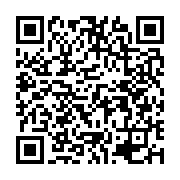 수질검사결과 페이지 바로가기 주소(https://business.jangseong.go.kr/q/ezE0OTZ8Nzg4Njd8c2hvd3xwYWdlPTI0fQ==&e=M&s=3), QRCODE