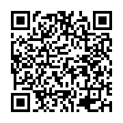 수질검사결과 페이지 바로가기 주소(https://business.jangseong.go.kr/q/ezE0OTZ8Nzg4Njd8c2hvd3xwYWdlPTI5fQ==&e=M&s=3), QRCODE