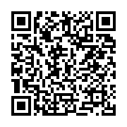 수질검사결과 페이지 바로가기 주소(https://business.jangseong.go.kr/q/ezE0OTZ8Nzg4Njd8c2hvd3xwYWdlPTZ9&e=M&s=3), QRCODE