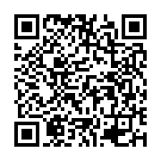 수질검사결과 페이지 바로가기 주소(https://business.jangseong.go.kr/q/ezE0OTZ8Nzg4Njh8c2hvd3xwYWdlPTE5fQ==&e=M&s=3), QRCODE