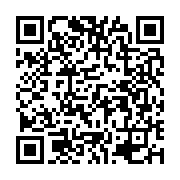 수질검사결과 페이지 바로가기 주소(https://business.jangseong.go.kr/q/ezE0OTZ8Nzg4Njh8c2hvd3xwYWdlPTExfQ==&e=M&s=3), QRCODE