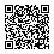 수질검사결과 페이지 바로가기 주소(https://business.jangseong.go.kr/q/ezE0OTZ8Nzg4Njh8c2hvd3xwYWdlPTI0fQ==&e=M&s=3), QRCODE