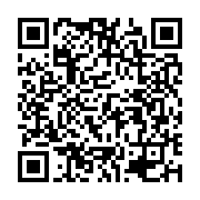 수질검사결과 페이지 바로가기 주소(https://business.jangseong.go.kr/q/ezE0OTZ8Nzg4Njh8c2hvd3xwYWdlPTI5fQ==&e=M&s=3), QRCODE