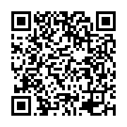 수질검사결과 페이지 바로가기 주소(https://business.jangseong.go.kr/q/ezE0OTZ8Nzg4Njh8c2hvd3xwYWdlPTZ9&e=M&s=3), QRCODE