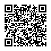 수질검사결과 페이지 바로가기 주소(https://business.jangseong.go.kr/q/ezE0OTZ8Nzg4Njl8c2hvd3xwYWdlPTE5fQ==&e=M&s=3), QRCODE