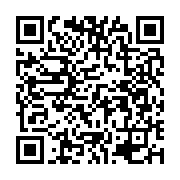 수질검사결과 페이지 바로가기 주소(https://business.jangseong.go.kr/q/ezE0OTZ8Nzg4Njl8c2hvd3xwYWdlPTExfQ==&e=M&s=3), QRCODE