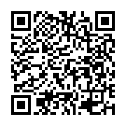 수질검사결과 페이지 바로가기 주소(https://business.jangseong.go.kr/q/ezE0OTZ8Nzg4Njl8c2hvd3xwYWdlPTI5fQ==&e=M&s=3), QRCODE
