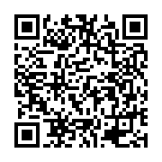수질검사결과 페이지 바로가기 주소(https://business.jangseong.go.kr/q/ezE0OTZ8Nzg4ODh8c2hvd3xwYWdlPTE5fQ==&e=M&s=3), QRCODE