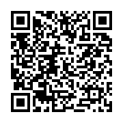 수질검사결과 페이지 바로가기 주소(https://business.jangseong.go.kr/q/ezE0OTZ8Nzg4ODh8c2hvd3xwYWdlPTExfQ==&e=M&s=3), QRCODE