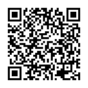 수질검사결과 페이지 바로가기 주소(https://business.jangseong.go.kr/q/ezE0OTZ8Nzg4ODh8c2hvd3xwYWdlPTI0fQ==&e=M&s=3), QRCODE