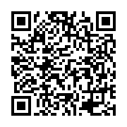 수질검사결과 페이지 바로가기 주소(https://business.jangseong.go.kr/q/ezE0OTZ8Nzg4ODh8c2hvd3xwYWdlPTI5fQ==&e=M&s=3), QRCODE