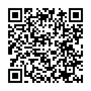 수질검사결과 페이지 바로가기 주소(https://business.jangseong.go.kr/q/ezE0OTZ8Nzg4OTZ8c2hvd3xwYWdlPTE5fQ==&e=M&s=3), QRCODE