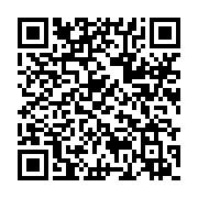 수질검사결과 페이지 바로가기 주소(https://business.jangseong.go.kr/q/ezE0OTZ8Nzg4OTZ8c2hvd3xwYWdlPTExfQ==&e=M&s=3), QRCODE