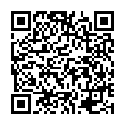수질검사결과 페이지 바로가기 주소(https://business.jangseong.go.kr/q/ezE0OTZ8Nzg4OTZ8c2hvd3xwYWdlPTI5fQ==&e=M&s=3), QRCODE