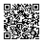 수질검사결과 페이지 바로가기 주소(https://business.jangseong.go.kr/q/ezE0OTZ8Nzg4OTZ8c2hvd3xwYWdlPTZ9&e=M&s=3), QRCODE