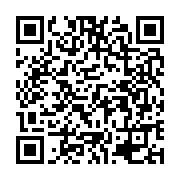 수질검사결과 페이지 바로가기 주소(https://business.jangseong.go.kr/q/ezE0OTZ8Nzg5NDh8c2hvd3xwYWdlPTE4fQ==&e=M&s=3), QRCODE