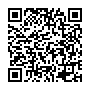 수질검사결과 페이지 바로가기 주소(https://business.jangseong.go.kr/q/ezE0OTZ8Nzg5NDh8c2hvd3xwYWdlPTExfQ==&e=M&s=3), QRCODE