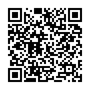 수질검사결과 페이지 바로가기 주소(https://business.jangseong.go.kr/q/ezE0OTZ8Nzg5NDh8c2hvd3xwYWdlPTI0fQ==&e=M&s=3), QRCODE