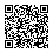 수질검사결과 페이지 바로가기 주소(https://business.jangseong.go.kr/q/ezE0OTZ8Nzg5NDh8c2hvd3xwYWdlPTI5fQ==&e=M&s=3), QRCODE