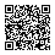 수질검사결과 페이지 바로가기 주소(https://business.jangseong.go.kr/q/ezE0OTZ8Nzg5NDl8c2hvd3xwYWdlPTE4fQ==&e=M&s=3), QRCODE