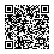 수질검사결과 페이지 바로가기 주소(https://business.jangseong.go.kr/q/ezE0OTZ8Nzg5NDl8c2hvd3xwYWdlPTExfQ==&e=M&s=3), QRCODE